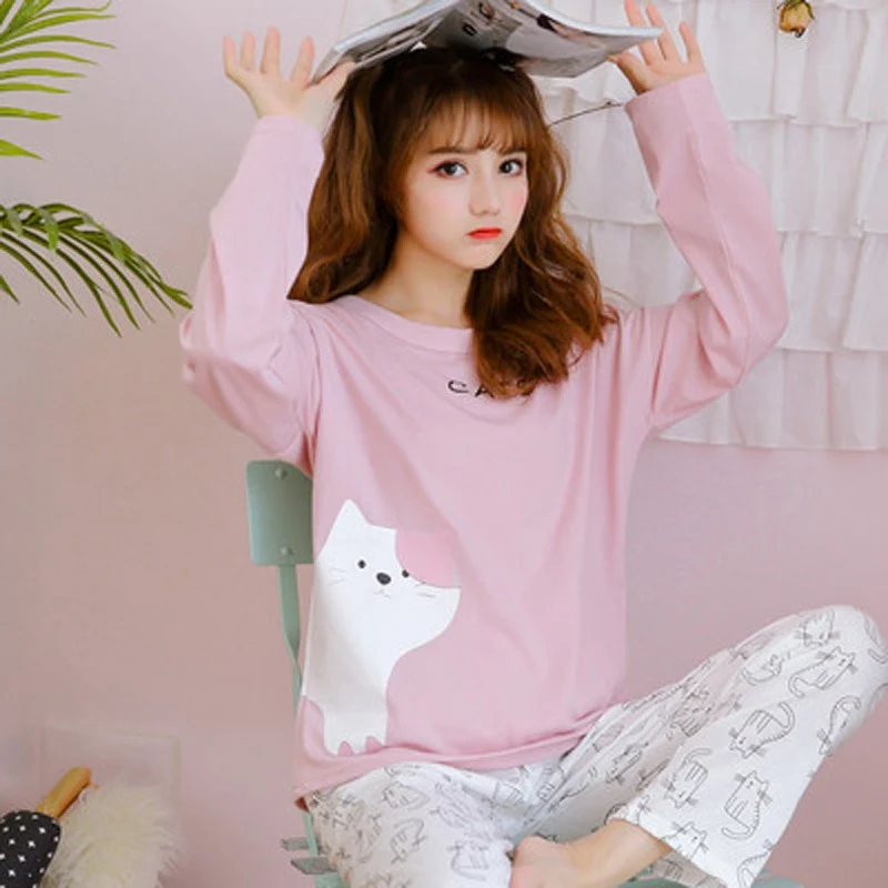 2018101905 (4)