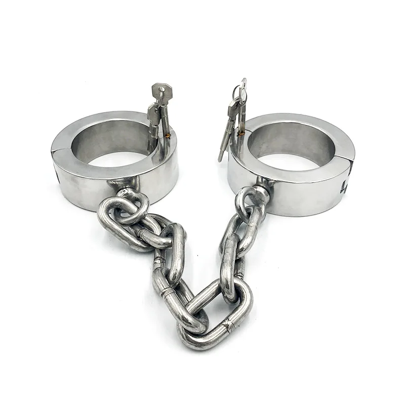 LEGCUFFS  (1)