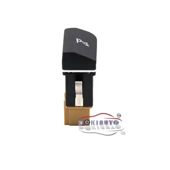 

For skoda Superb OPS button Parking Button ops Switch