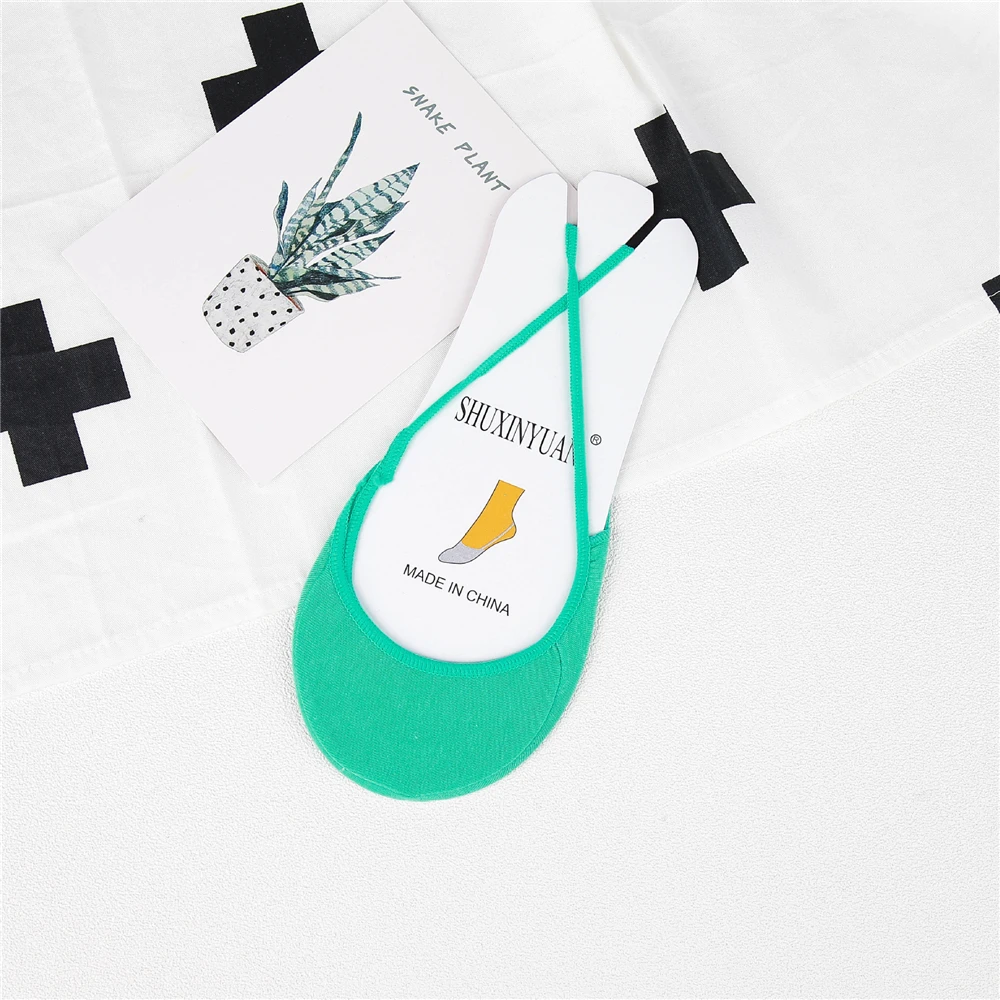 AAEMD2068-Green