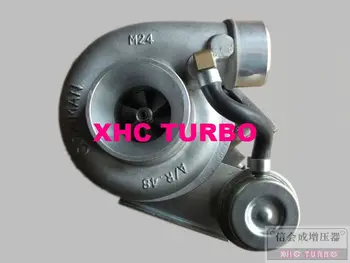 

NEW TB25 471021-5001S 99431083 Turbo Turbocharger for IVECO Daily SOFIM8140.27 2.5L 115HP 90-96