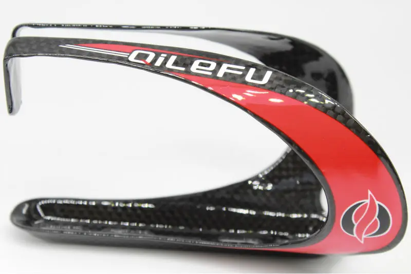 water bottle cage-84-21