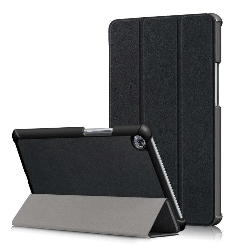 

For Huawei Media Pad M5 SHT-W09/SHT-AL09 8.4 inch Tablet PC Protective Case