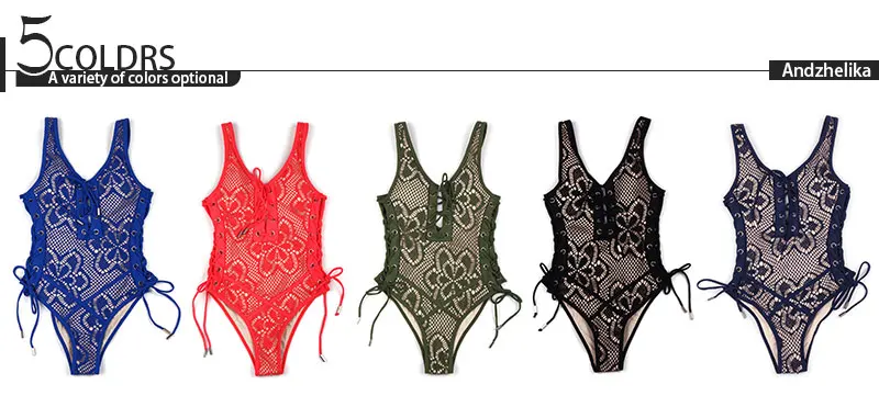 one piece swimsuit (1)