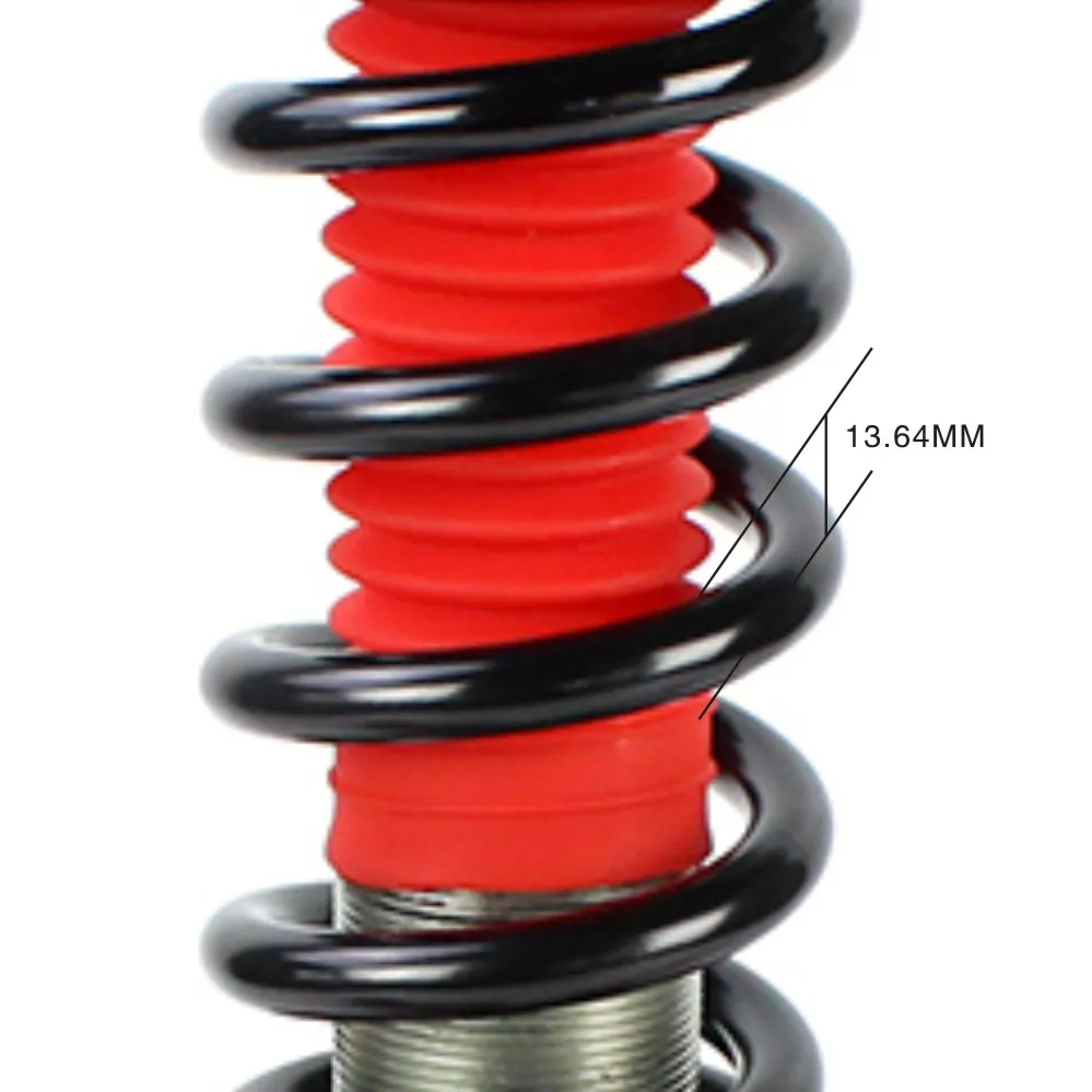 CO-E60-NA-25