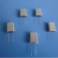 49U 2 МГц прямая с украшением в виде кристаллов 49U 2,000 M пассивный кристалл натуральная кожа