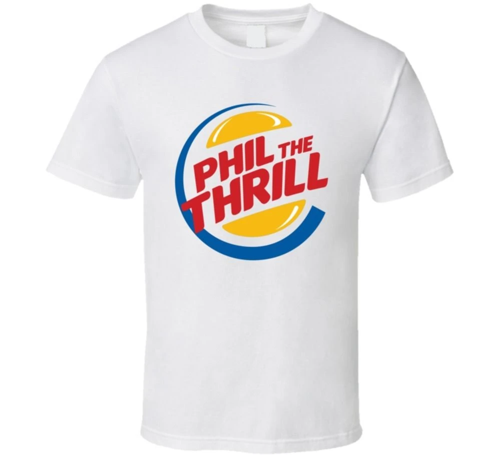 Phil Kessel T Shirt 