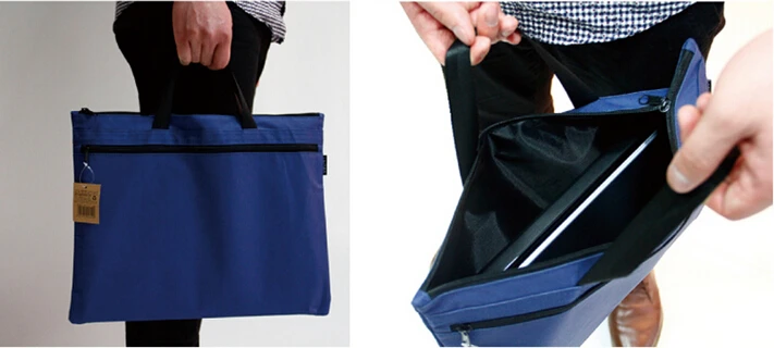 document bags a4 (5)