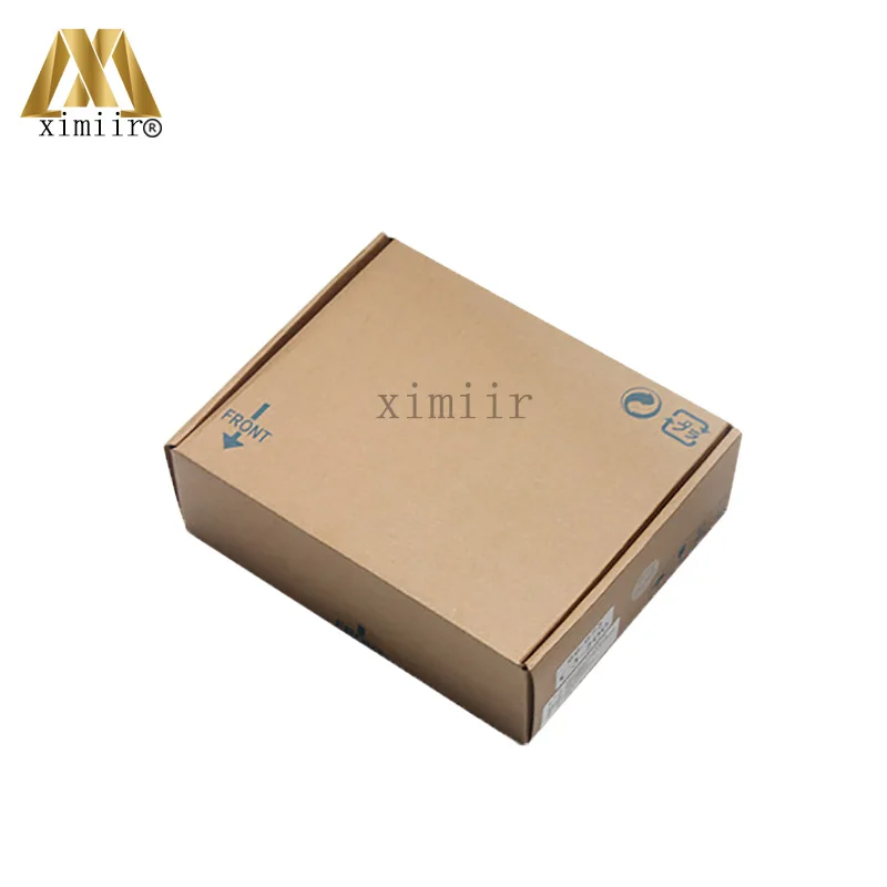 Free Shipping Interlock Multi-Card Operation Input/Output Ports To Control Doors Integration Card Access Control Board ZK C3-100
