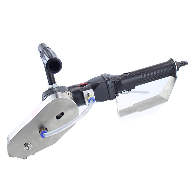 YOUSAILING Quality Pneumatic Paper Stripping Machine Waste Stripper