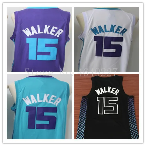 throwback kemba walker jersey