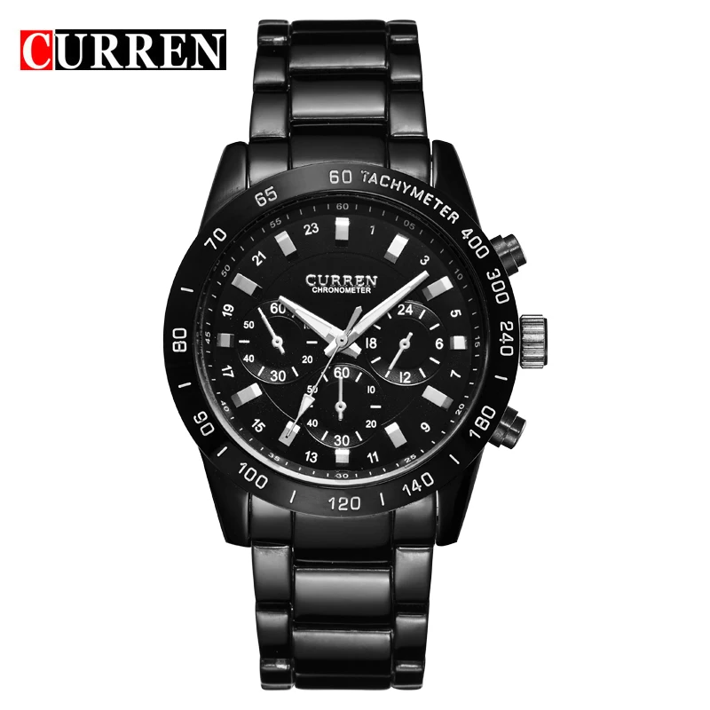 Prix pour CURREN Hommes Montres Top Marque De Luxe Hommes Montres Militaires En Acier Plein Hommes Sport Montre Étanche Relogio Masculino 8017 Prix pour CURREN Hommes Montres Top Marque De Luxe Hommes Montres Militaires En Acier Plein Hommes Sport Montre Étanche Relogio Masculino 8017