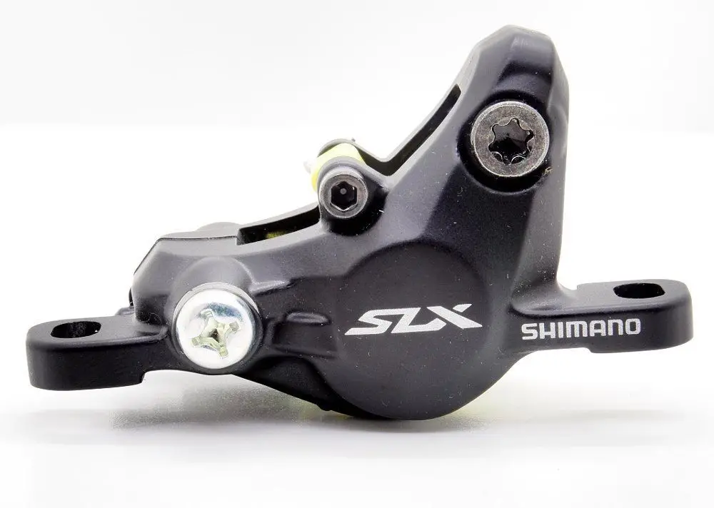 s-l1600