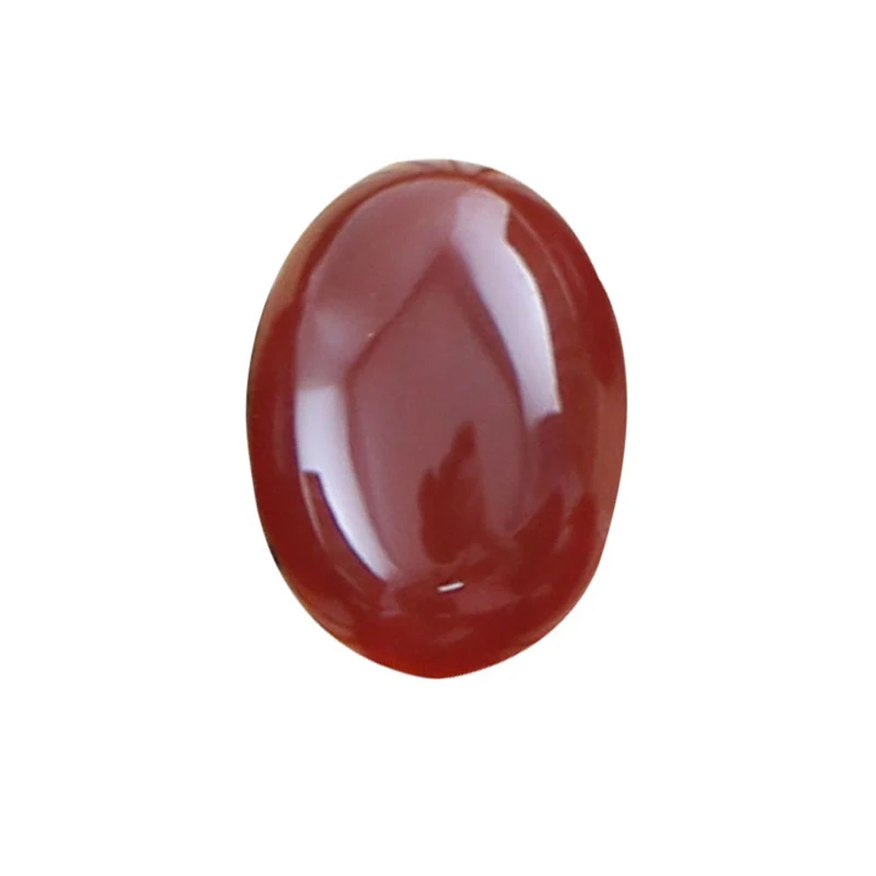 245