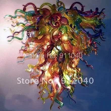 LR280-Free Лидер продаж 60*90 см подвесные люстры