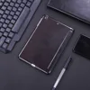 Tablet Accessories