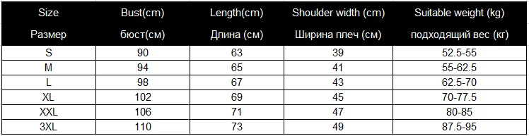 Хлопковый мужской жилет осень зима Одноцветный свитер без рукавов с v-образным вырезом хлопок трикотажная одежда для мужчин брендовая Базовая верхняя одежда