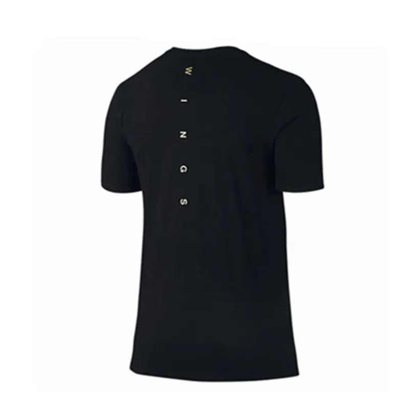 t shirt kobe uomo prezzo