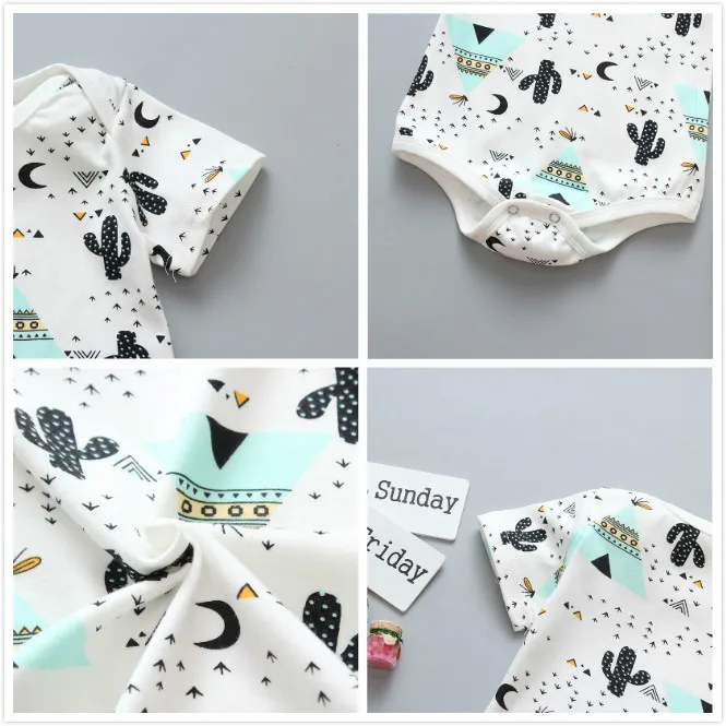 10479562053_458150735