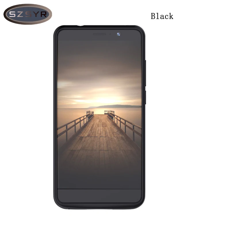 HUAWEI MATE8 battery case3