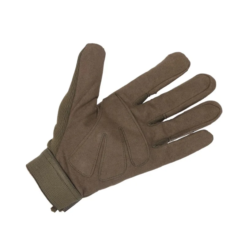 JK442G (3)