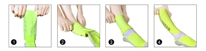 HTB1Zz3hSpXXXXazXXXXq6xXFXXXr