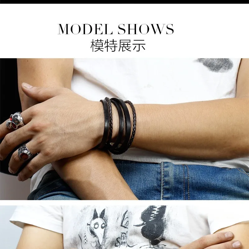 2533341809_319255639