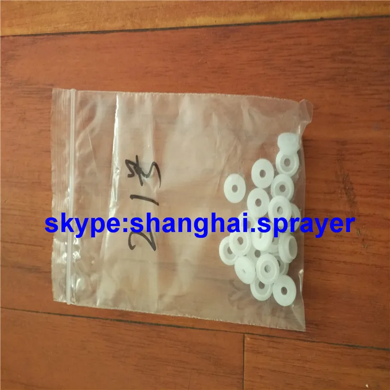 Уплотнение 10 штук|parts|parts forparts gun |