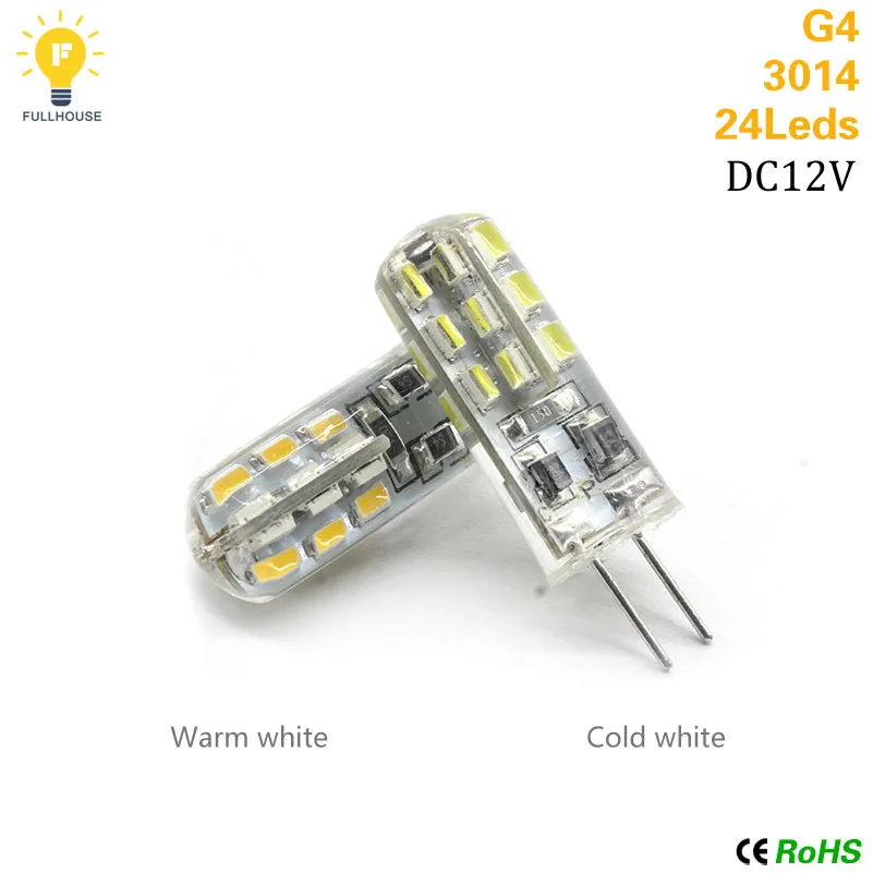 Новый продукт GU5.3 E14 GU10 E27 9 W 12 15 cob светодиоды с регулируемой яркостью 220 V Лампочка