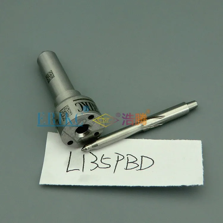 L135 Delphi nozzle  (9)