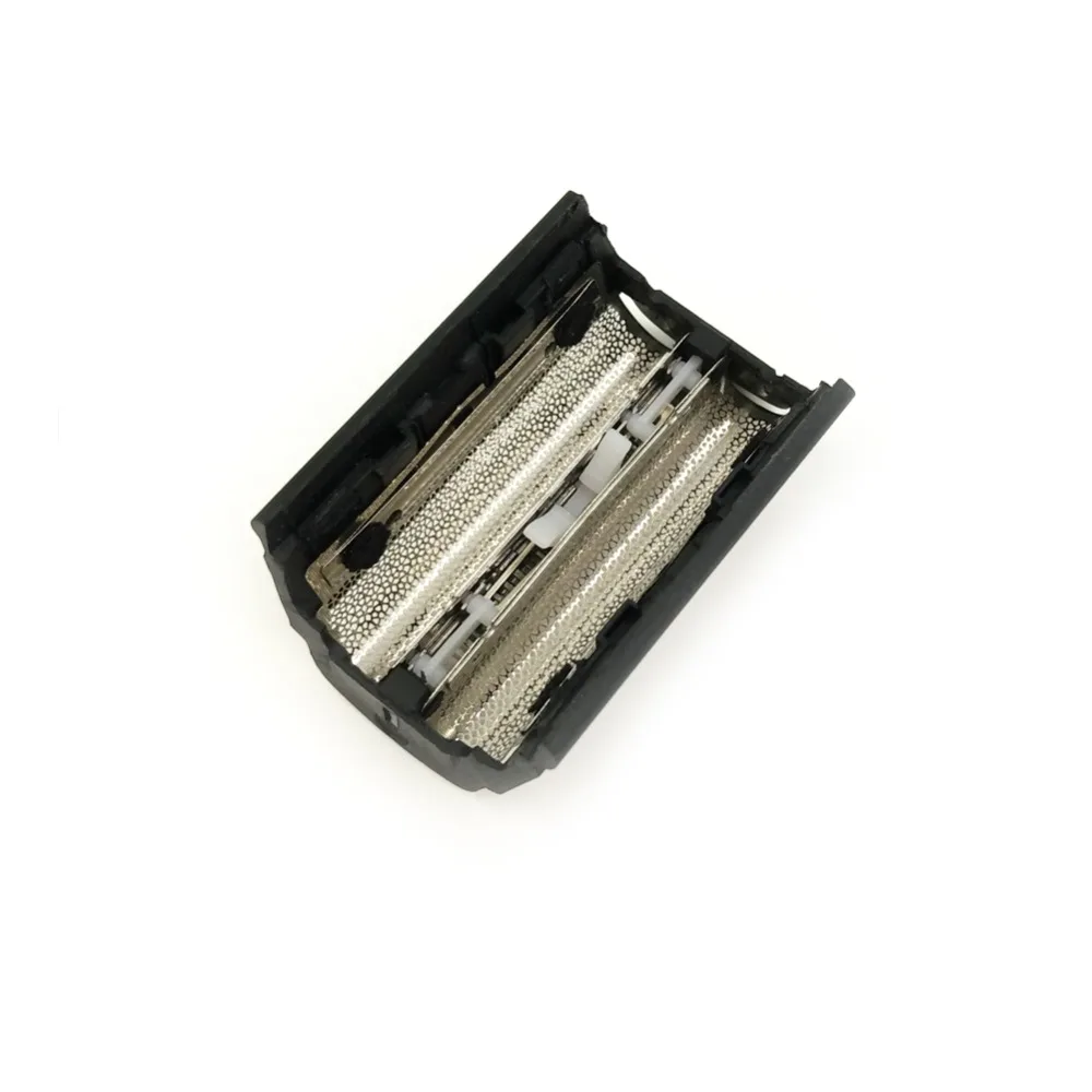 tela da folha de substituicao quadro 01