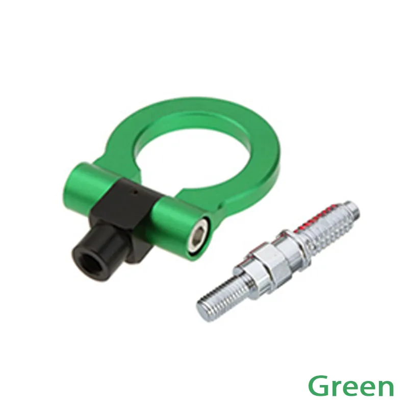 SKU7