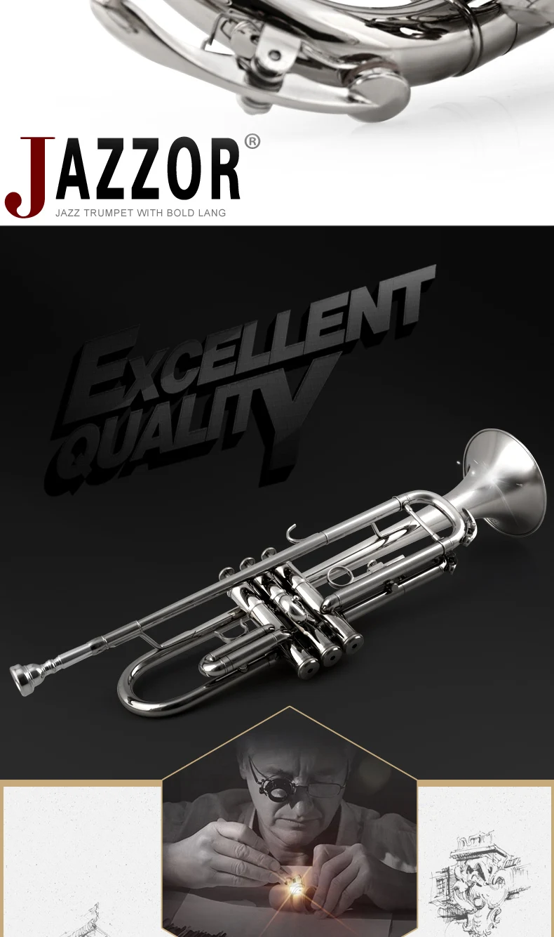 JZTR-300_13