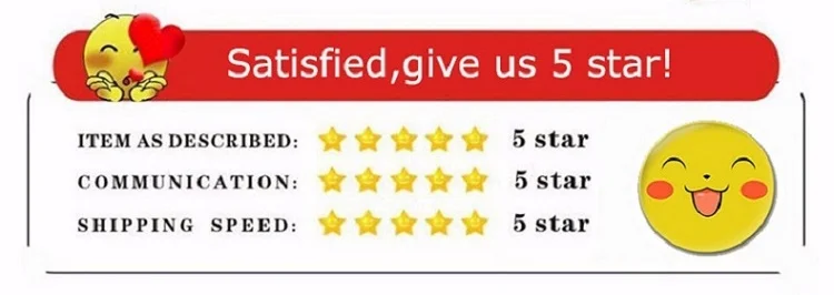 feedback