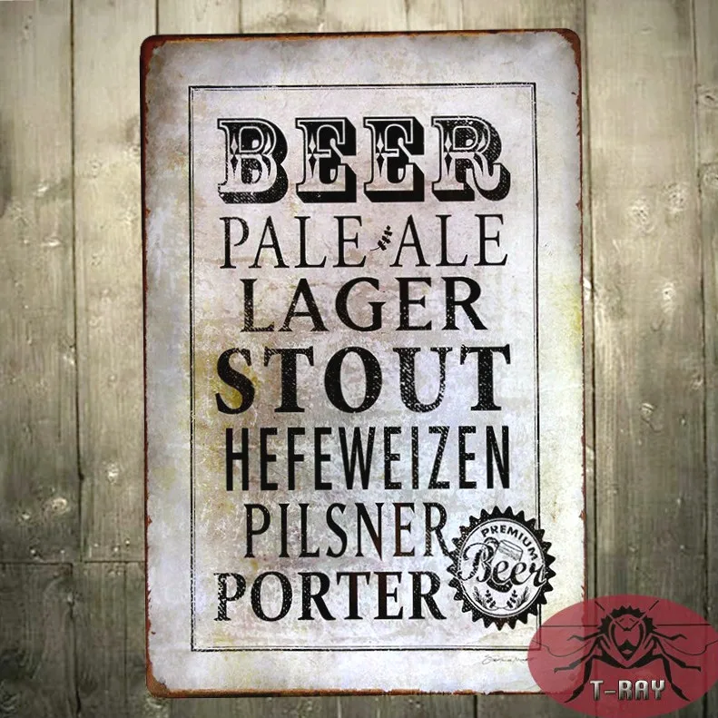 Bathroom Signs Wholesale online buy wholesale retro bathroom sign from china retro bathroom Bathroom Signs Wholesale online buy wholesale retro bathroom sign from china retro bathroom