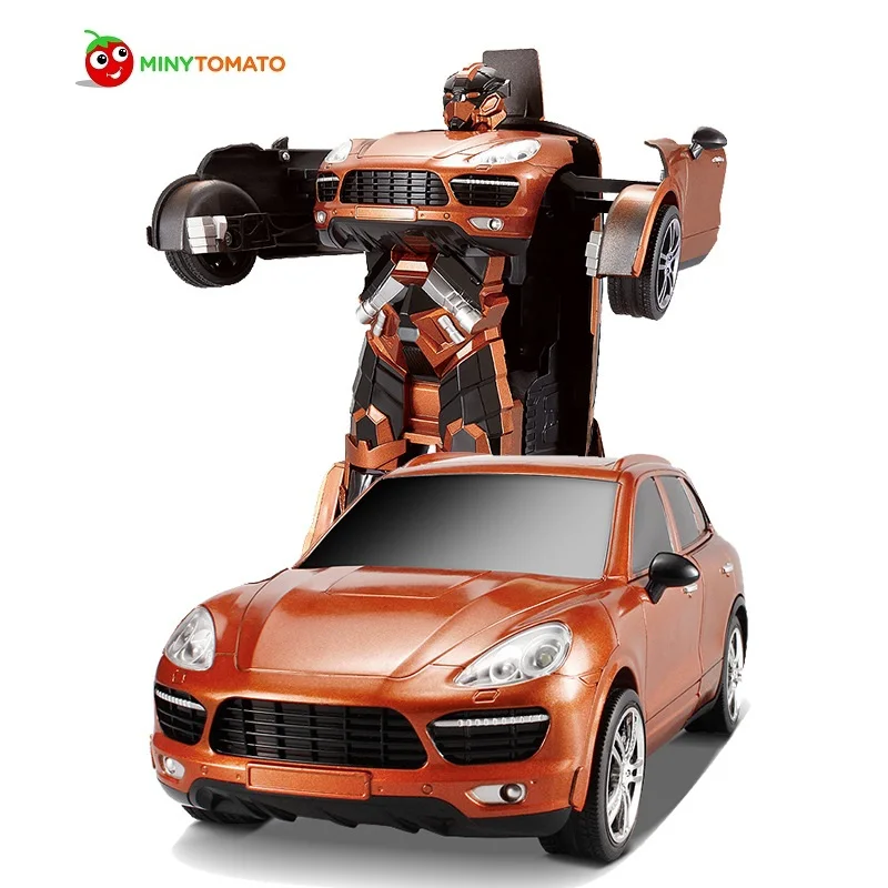 remote control toys remote control toys online