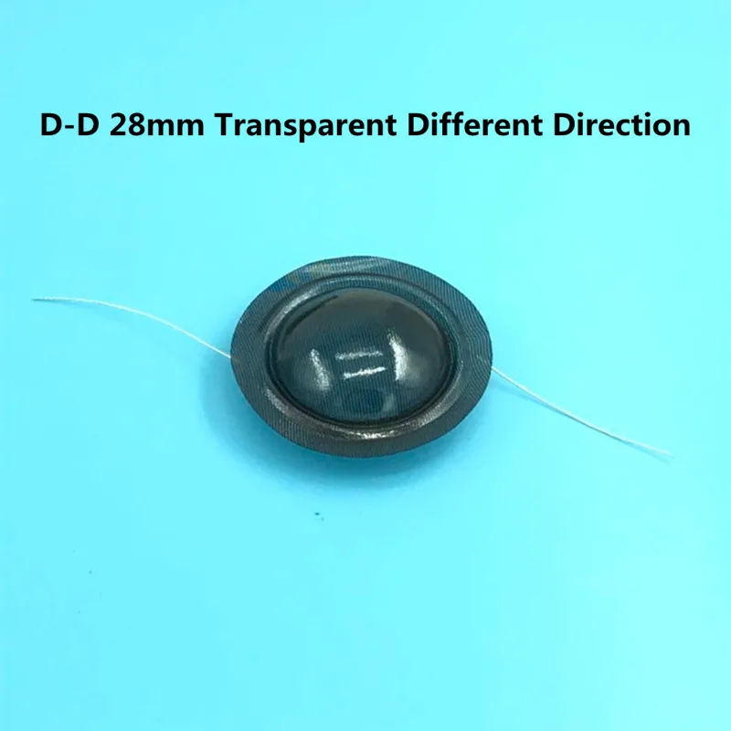 HTB1IZrmpf5TBuNjSspmq6yDRVXak (1)