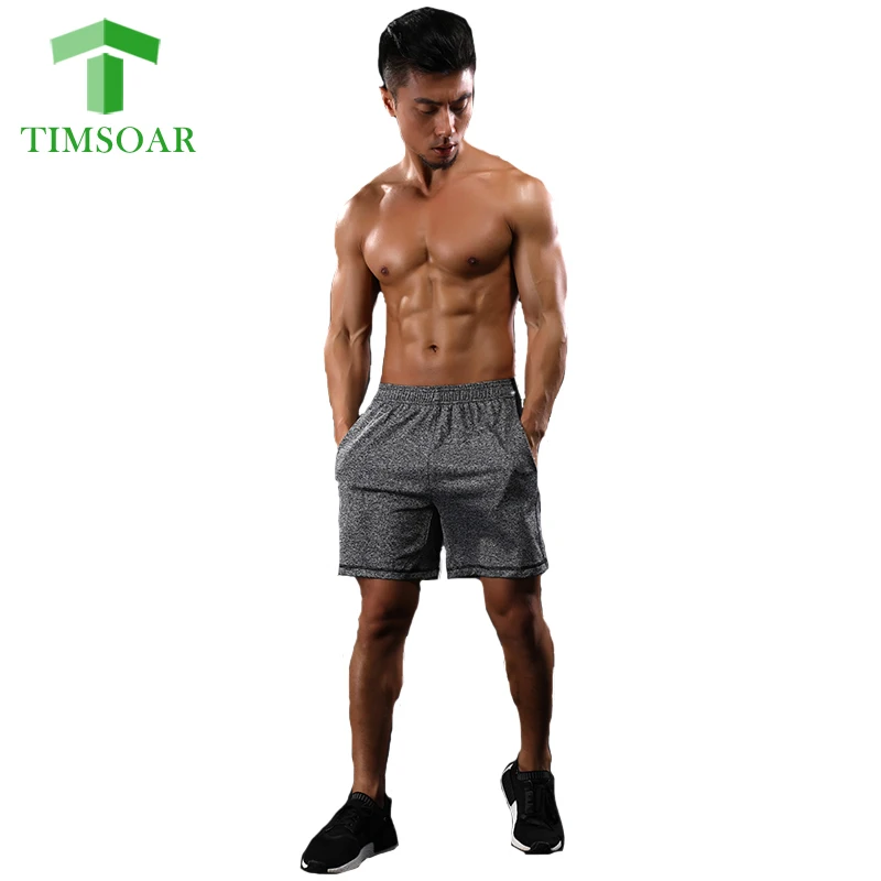 summer half pants mens