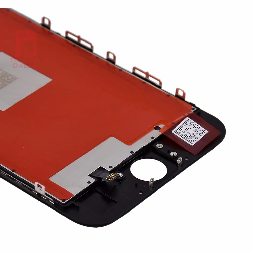 6S LCD10107