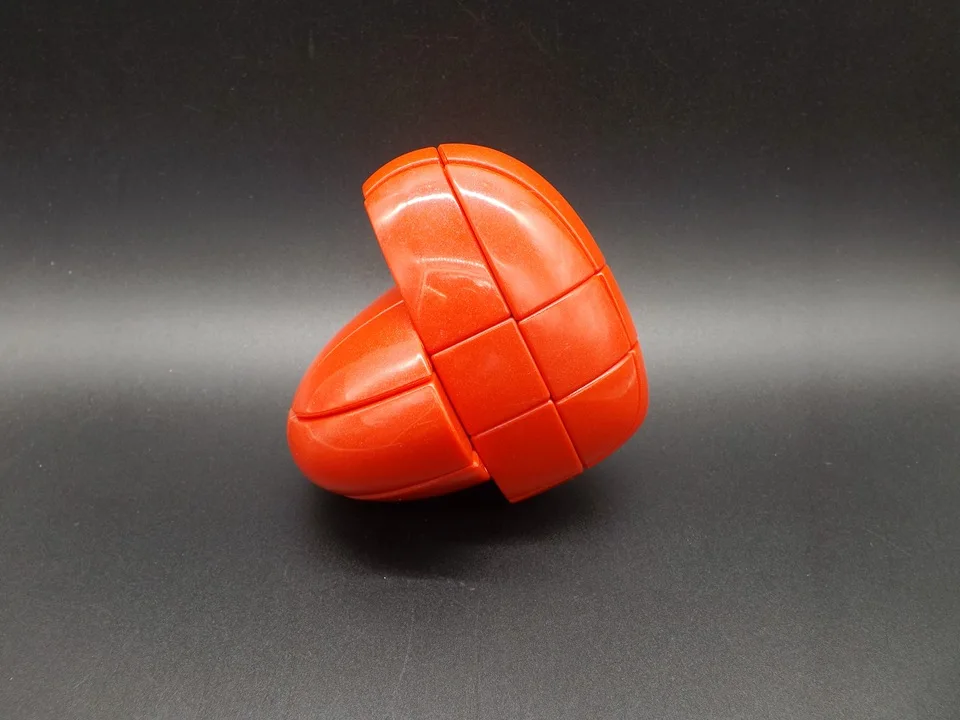 MO003-Heart (8)