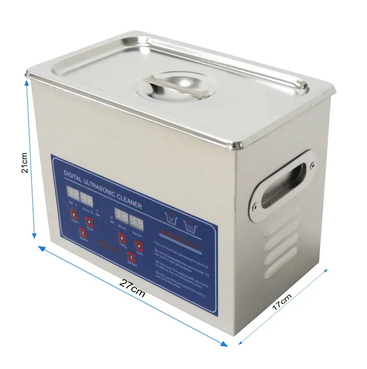PS-20A-0-750 size