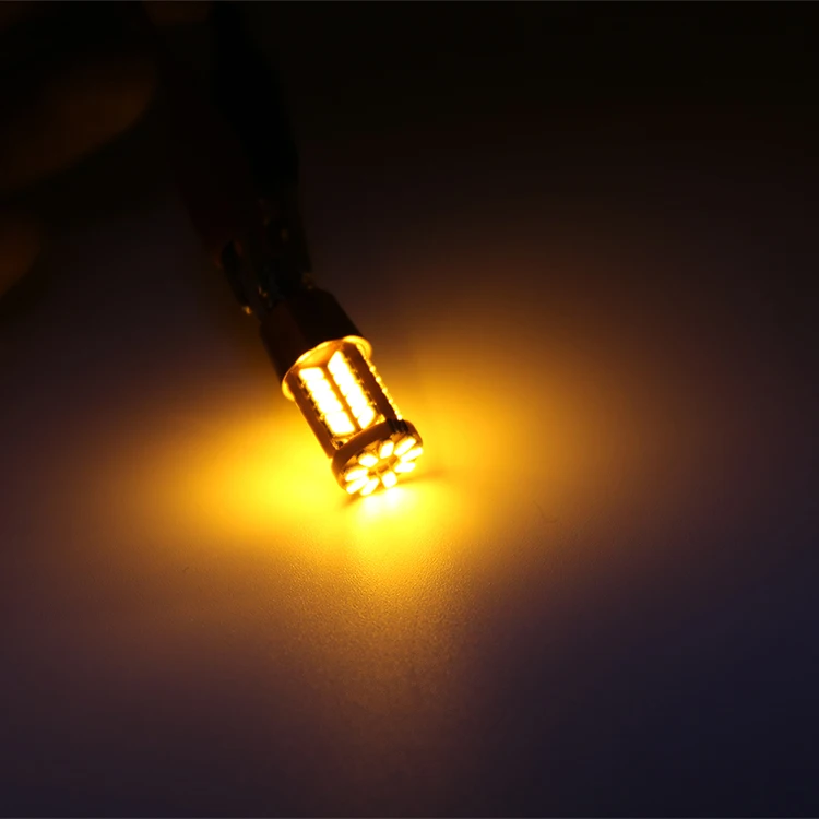 HTB17ZvkXUrrK1RkSne1q6ArVVXap