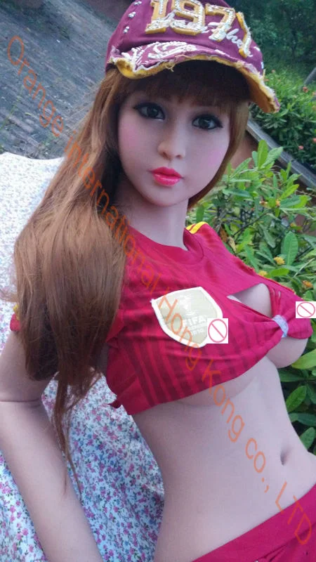 16 Top quality 146cm silicone sex doll for man,life size lifelike real sex doll tan skin,realistic real oral sex doll,ST-127 9