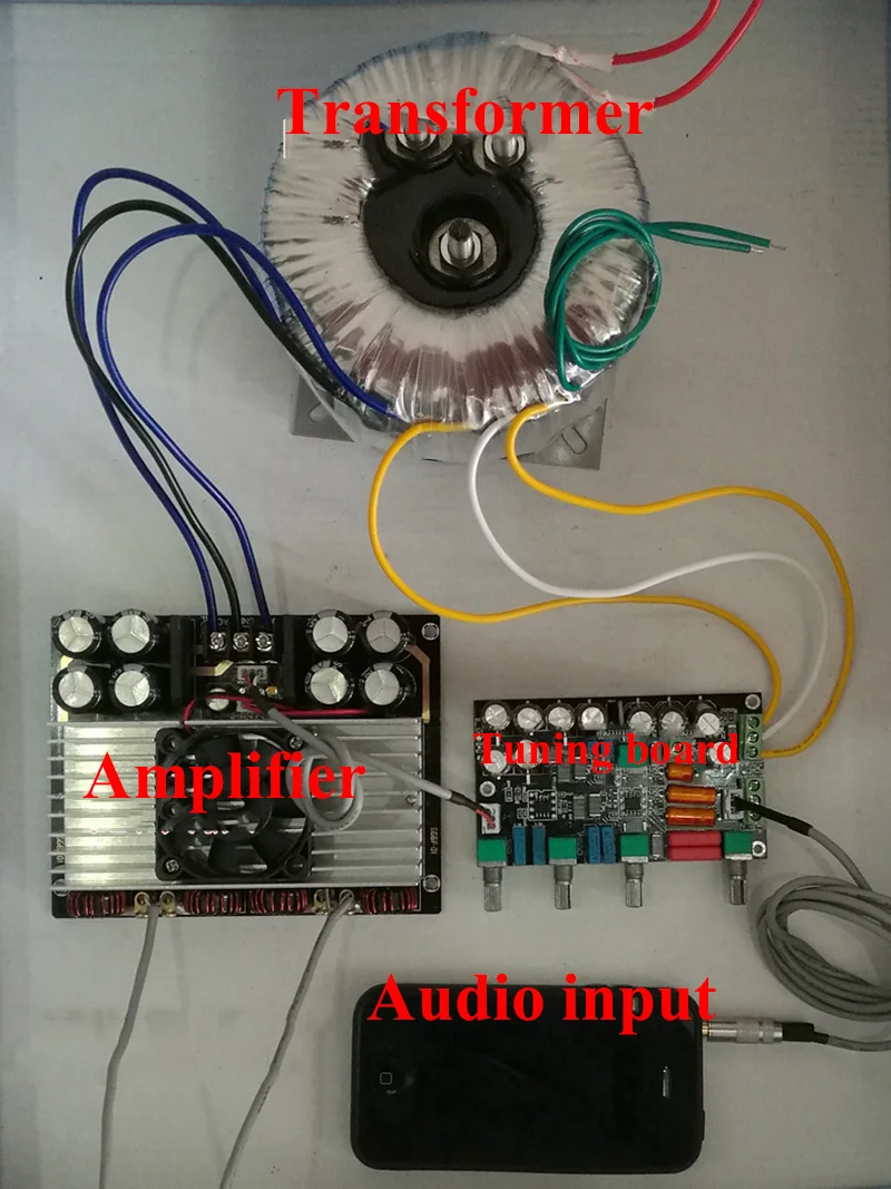 O1CN01O3DIEJ1FBDwzqWw0m_!!2734860448