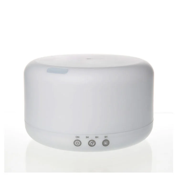 208 Aromatherapy humidifier_0005