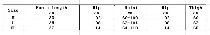 SS20190514162007