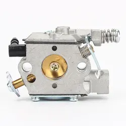 Карбюратор для Walbro WT-589 WT-589A 589-1 Carb эхо CS300 CS301 CS305 CS340 CS341 CS345 CS346 бензопилой