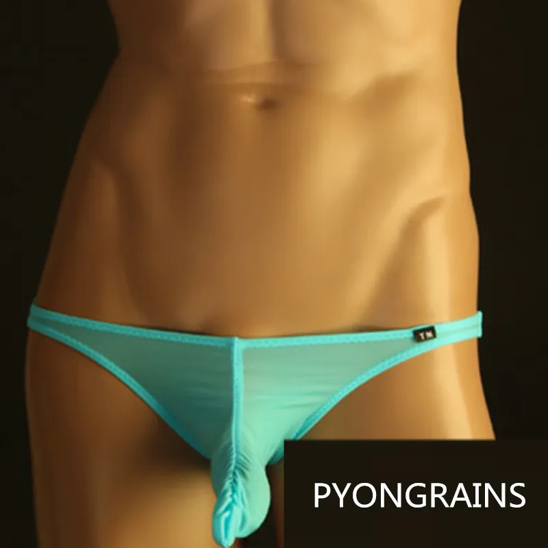 Мужское нижнее белье Acebal Cers популярные стринги джоки 2019|popular mens underwear|tm men's