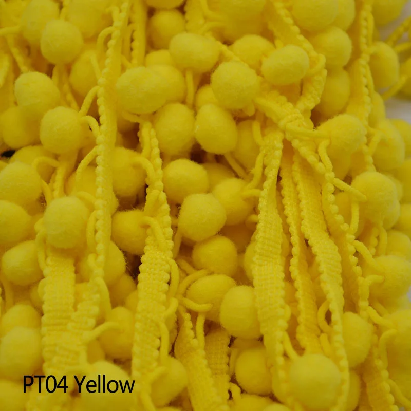 PT04yellow