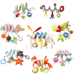Alo Berco Bebe A Um Preco Incrivel Super Ofertas Em Alo Berco Bebe De Vendedores Internacionais De Alo Berco Bebe No App Do Aliexpress